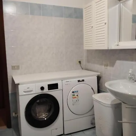 B-b Bed Bed & Breakfast Berra
