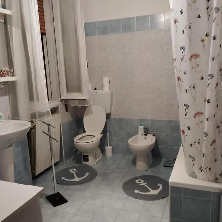 B-b Bed Bed & Breakfast Berra