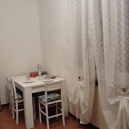 B-b Bed Bed & Breakfast *